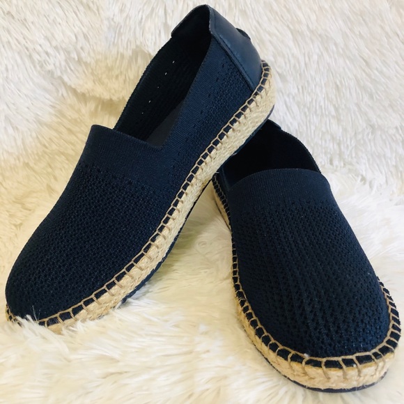 cole haan summer shoes